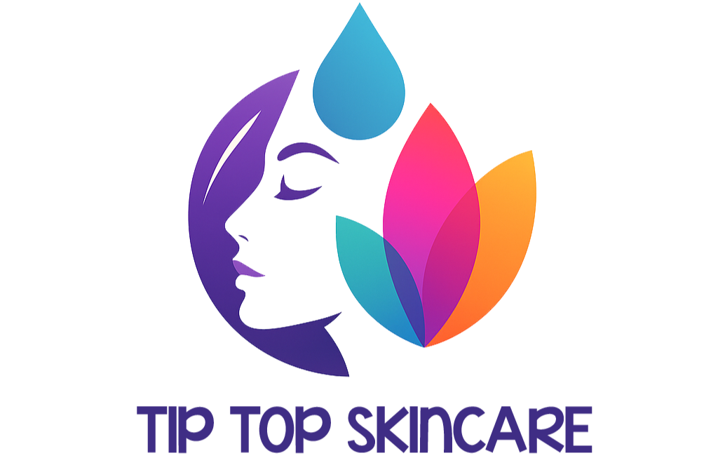Tip Top Skincare